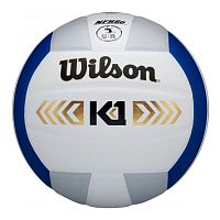 Wilson  мяч волейбольный K1 Gold