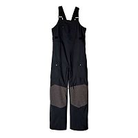 4F  брюки горнолыжные женские Snowboarding