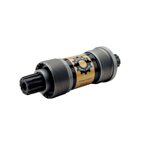 Truvativ  каретка BB Power Spline 113 x 73