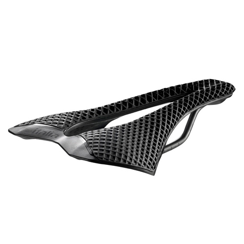 Selle Italia  седло SLR 3D Elite S3