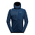 La Sportiva  кофта мужская Lucendro Thermal (S, night sky)