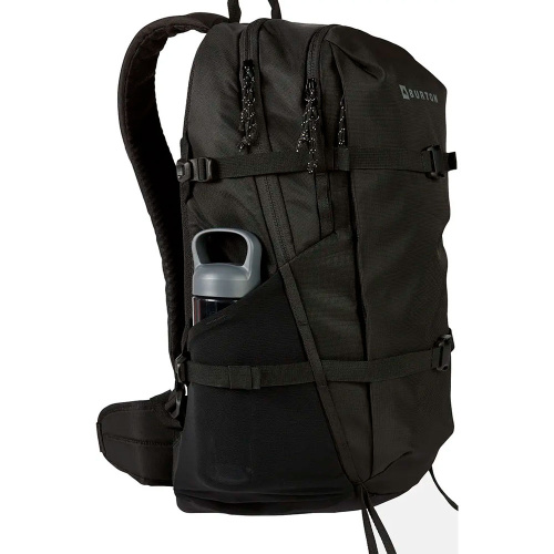 Burton  рюкзак Day Hiker 30L Pack фото 2