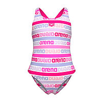 Arena  купальник детский спортивный Friends