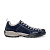 Scarpa  кроссовки мужские Mojito (44, dark blue)