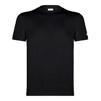Wilson  футболка мужская Team Graphic Tee