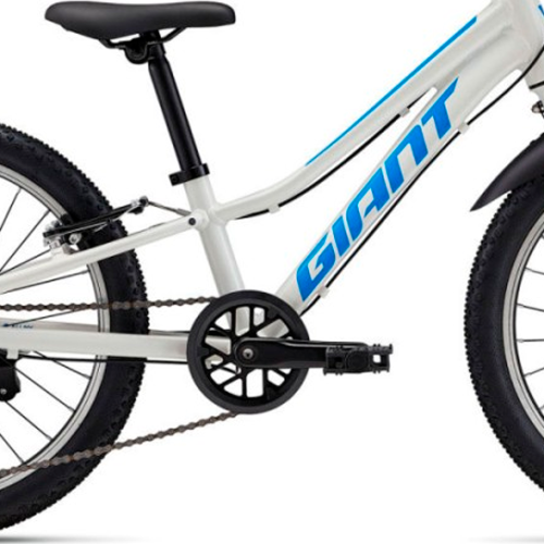 Giant велосипед Talon 20 Lite - 2024-2025 фото 3 Giant велосипед Talon 20 Lite - 2024-2025 фото 3