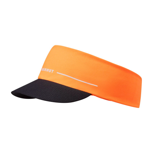 Mammut  козырек Aenergy tr