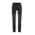 Millet  брюки женские Summit xcs (L, black)