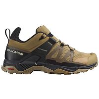 Salomon  кроссовки мужские X Ultra 4