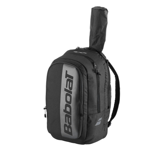 Babolat  рюкзак Court Hero фото 4