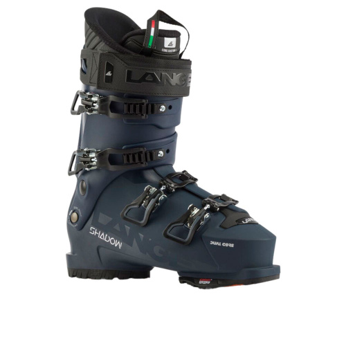 Lange  ботинки горнолыжные Shadow 100 Mv Gw