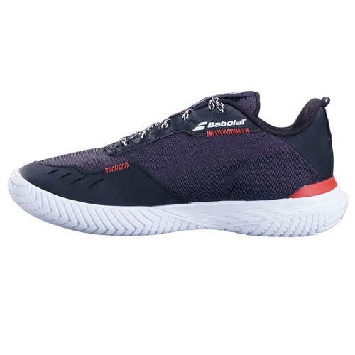 Babolat  кроссовки мужские SFX Evo AC фото 2