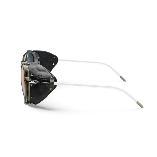 Julbo очки солнцезащитные Legacy Sp3ml Re фото 3 Julbo очки солнцезащитные Legacy Sp3ml Re фото 3