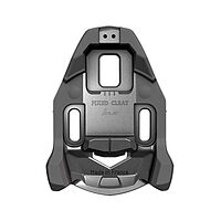 Time  шипы для педалей Cleats XPRO XPRESSO Iclic Fixed