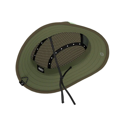 Ciele Athletics  панама Bndckhat carbon фото 2