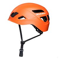 Mammut  каска Skywalker 3.0