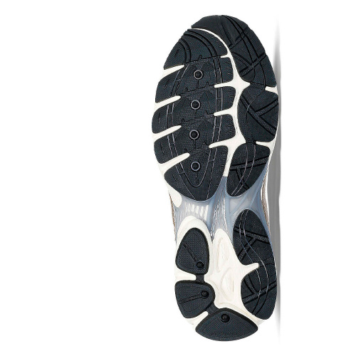 Saucony  кроссовки Progrid Omni 9 фото 5