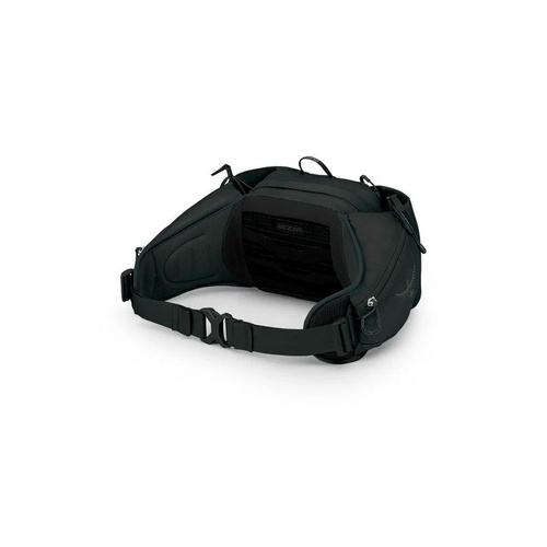 Osprey  рюкзак Talon фото 2