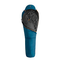Exped  спальный  мешок DeepSleep 0C 30F L left