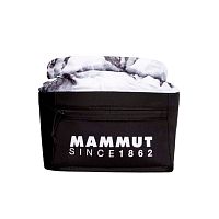 Mammut  мешок для магнезии Boulder