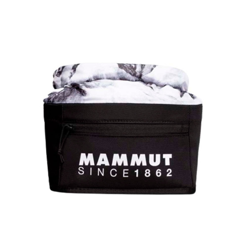 Mammut  мешок для магнезии Boulder