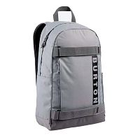 Burton  рюкзак Emphasis Pack 2.0