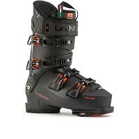 Lange  ботинки горнолыжные Shadow 110 MV GW