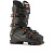 Lange  ботинки горнолыжные Shadow 110 MV GW (27.5, black)