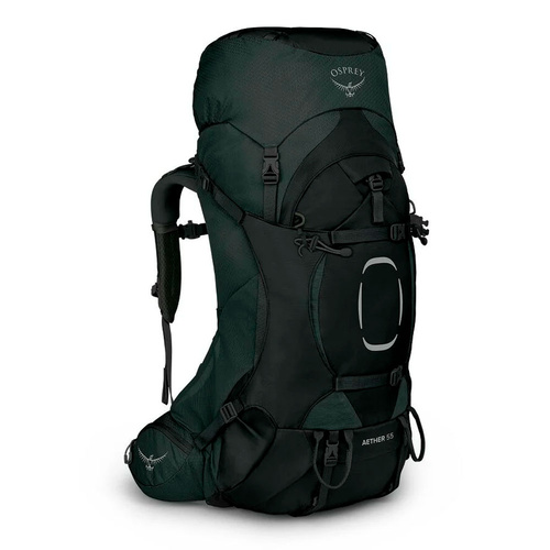 Osprey  рюкзак Aether 55