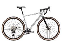 Cannondale  велосипед 700 U Topstone AL Apex 1 - 2025