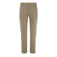 Millet  брюки мужские Trekker Str