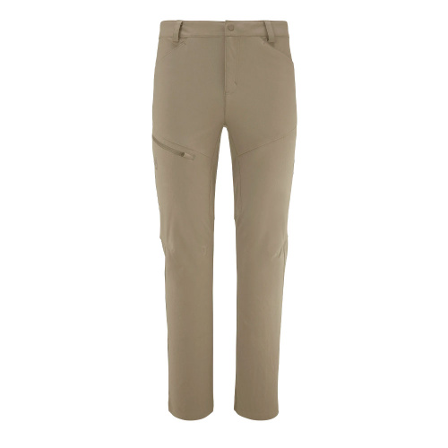Millet  брюки мужские Trekker Str