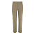 Millet  брюки мужские Trekker Str (40, dorite)