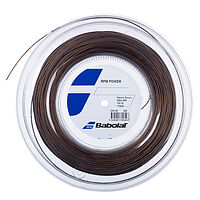Babolat  струна RPM Power - (200 м)