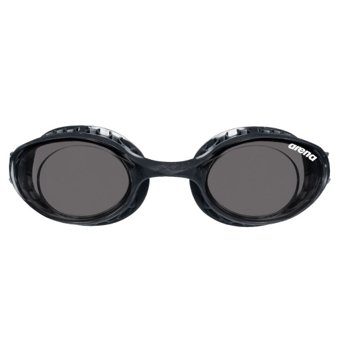 Arena  очки для плавания Air-soft фото 2