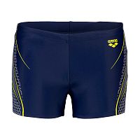 Arena  плавки-шорты спортивные мужские Modular