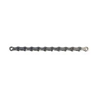 Sram  цепь PC 1051 - 144 links power lock 10-speed
