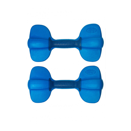 Madwave  аквагантели Dumbbells for фото 2