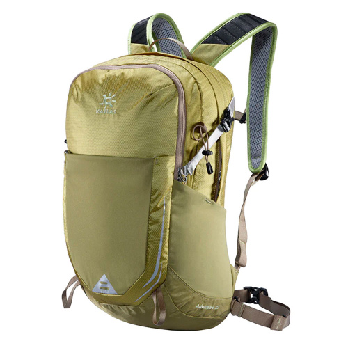 Kailas  рюкзак Adventure Lightweight Hiking