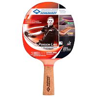 Donic Schildkrot  ракетка для настольного тенниса Persson 600