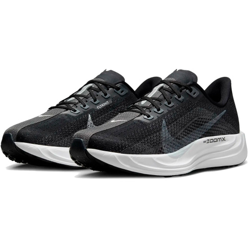 Nike  кроссовки мужские Pegasus plus фото 2