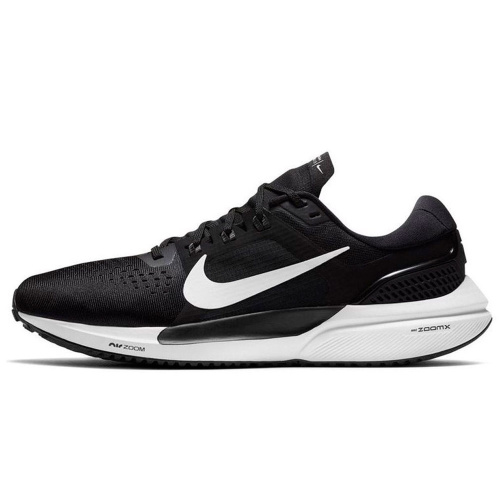 Nike  кроссовки беговые мужские Air Zoom Vomero 15 фото 2