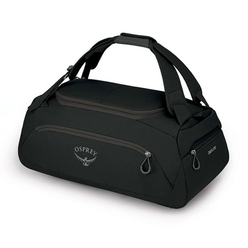 Osprey  баул Daylite Duffel 30
