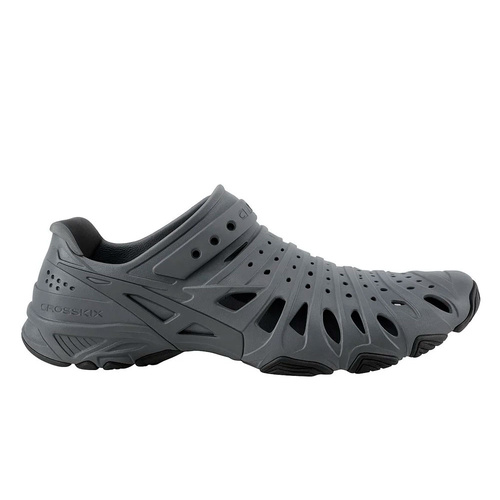 Crosskix кроссовки мужские Crosskix 2.0 Closed Toe Water Crosskix кроссовки мужские Crosskix 2.0 Closed Toe Water