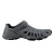 Crosskix  кроссовки мужские Crosskix 2.0 Closed Toe Water (8 (41), graphite)
