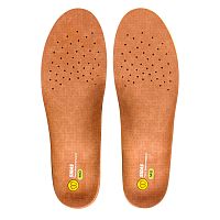 Sidas  стельки 3 feet Outdoor Mid