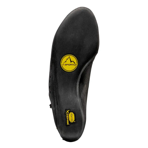 La Sportiva  скальные туфли Mythos фото 4