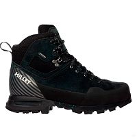 Millet  ботинки женские G Trek 4 Gtx
