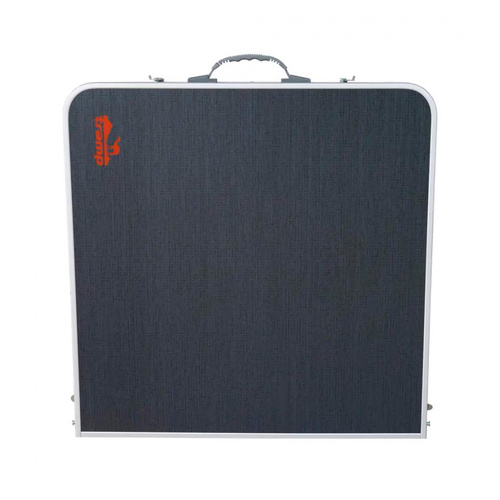 Tramp  стол складной фото 6