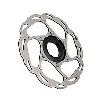 Tektro  ротор ABS-PR90 center lock 140mm